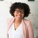 呼死你在线免费试用