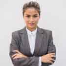 手机被攻击连续收短信