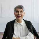 手机被攻击连续收短信