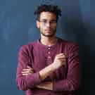 手机号测压在线