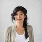 无限短信网页在线轰炸