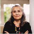 手机号测压在线