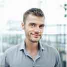 手机号测压在线